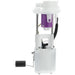 Fuel Pump Module Assembly Delphi FG1590