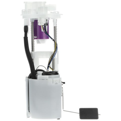 Fuel Pump Module Assembly Delphi FG1590