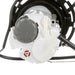 Fuel Pump Module Assembly Delphi FG1591