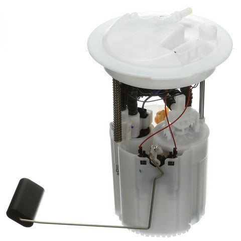 Fuel Pump Module Assembly Delphi FG1594