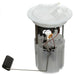 Fuel Pump Module Assembly Delphi FG1594