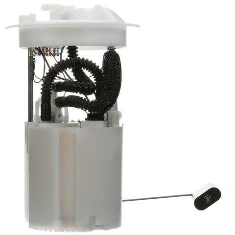 Fuel Pump Module Assembly Delphi FG1594
