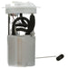 Fuel Pump Module Assembly Delphi FG1594