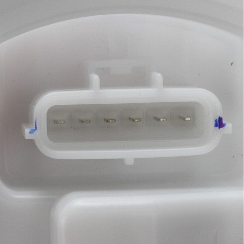 Fuel Pump Module Assembly Delphi FG1594