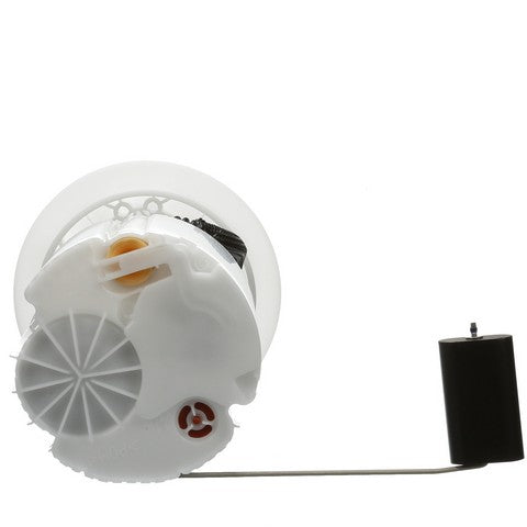Fuel Pump Module Assembly Delphi FG1594