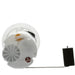 Fuel Pump Module Assembly Delphi FG1594