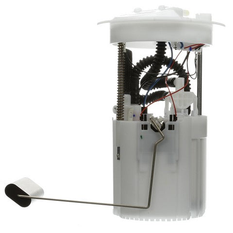 Fuel Pump Module Assembly Delphi FG1594