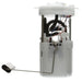 Fuel Pump Module Assembly Delphi FG1594