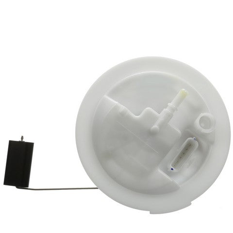 Fuel Pump Module Assembly Delphi FG1594