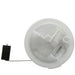 Fuel Pump Module Assembly Delphi FG1594