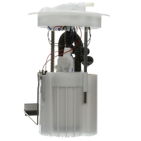 Fuel Pump Module Assembly Delphi FG1594