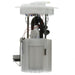 Fuel Pump Module Assembly Delphi FG1594