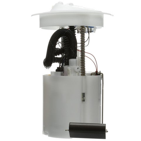Fuel Pump Module Assembly Delphi FG1594