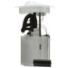 Fuel Pump Module Assembly Delphi FG1594