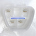 Fuel Pump Module Assembly Delphi FG1595