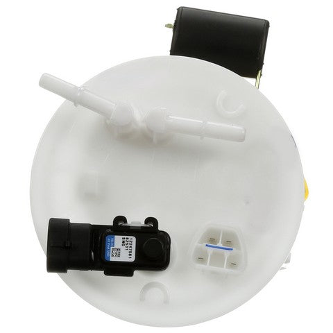 Fuel Pump Module Assembly Delphi FG1595