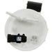 Fuel Pump Module Assembly Delphi FG1595