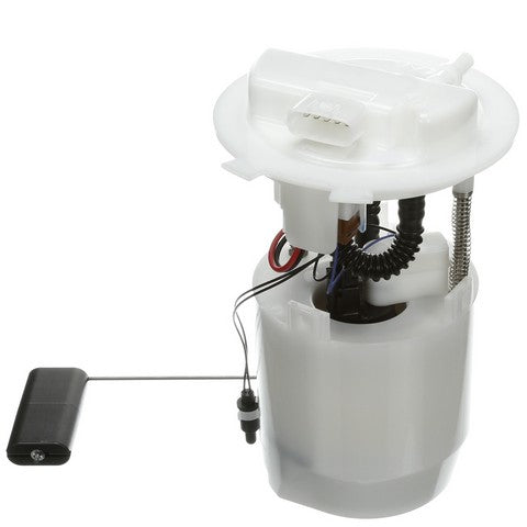 Fuel Pump Module Assembly Delphi FG1597
