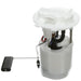 Fuel Pump Module Assembly Delphi FG1597