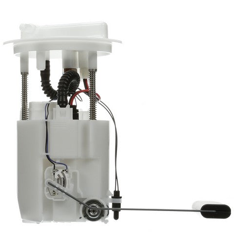 Fuel Pump Module Assembly Delphi FG1597