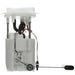 Fuel Pump Module Assembly Delphi FG1597