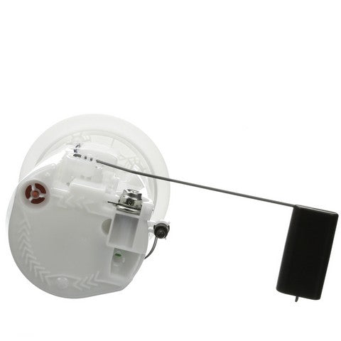 Fuel Pump Module Assembly Delphi FG1597