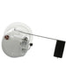 Fuel Pump Module Assembly Delphi FG1597
