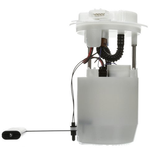 Fuel Pump Module Assembly Delphi FG1597