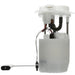 Fuel Pump Module Assembly Delphi FG1597