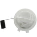 Fuel Pump Module Assembly Delphi FG1597