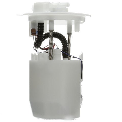 Fuel Pump Module Assembly Delphi FG1597