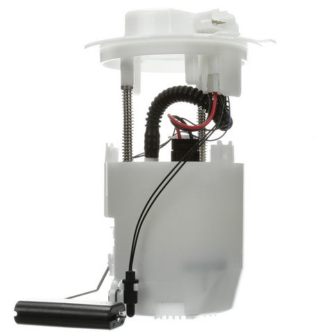 Fuel Pump Module Assembly Delphi FG1597