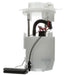 Fuel Pump Module Assembly Delphi FG1597