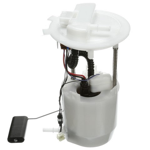 Fuel Pump Module Assembly Delphi FG1598