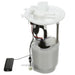 Fuel Pump Module Assembly Delphi FG1598