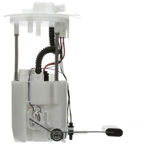 Fuel Pump Module Assembly Delphi FG1598