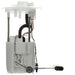Fuel Pump Module Assembly Delphi FG1598