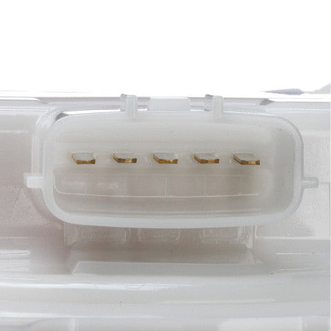 Fuel Pump Module Assembly Delphi FG1598