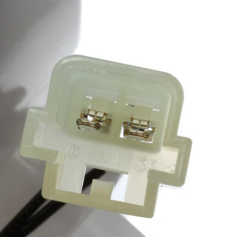 Fuel Pump Module Assembly Delphi FG1598