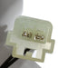 Fuel Pump Module Assembly Delphi FG1598