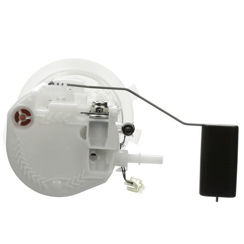 Fuel Pump Module Assembly Delphi FG1598