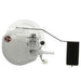 Fuel Pump Module Assembly Delphi FG1598