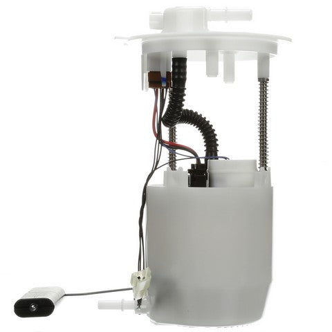 Fuel Pump Module Assembly Delphi FG1598