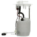 Fuel Pump Module Assembly Delphi FG1598