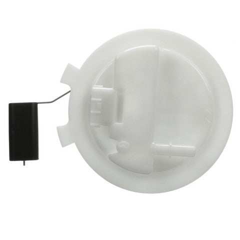 Fuel Pump Module Assembly Delphi FG1598