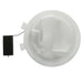 Fuel Pump Module Assembly Delphi FG1598