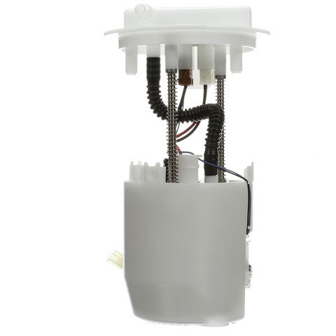Fuel Pump Module Assembly Delphi FG1598
