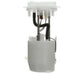 Fuel Pump Module Assembly Delphi FG1598