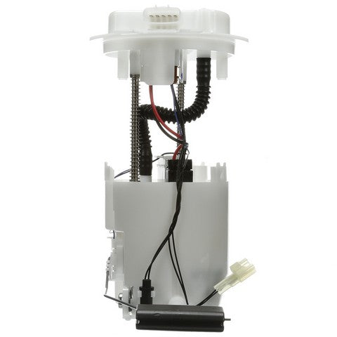Fuel Pump Module Assembly Delphi FG1598