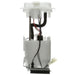 Fuel Pump Module Assembly Delphi FG1598